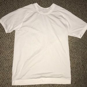 lululemon shirt